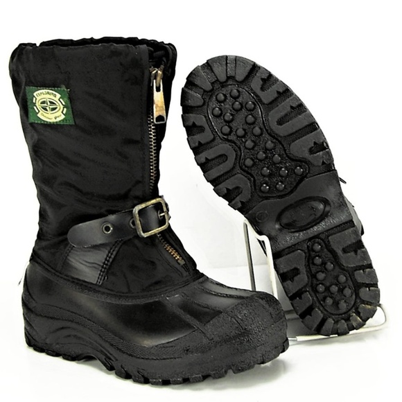 EXPLORERS Outdoor Gea Shoes Explorer Outdoor Gear Men 7 Women 885